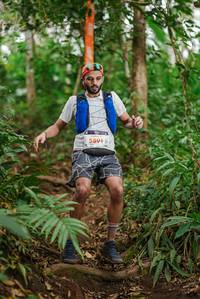 BIB: 5891
                            <button type="button" onclick="openModal(22499154)" class="btn btn-primary btn-sm float-right btn-popup" data-toggle="modal" data-target=".modal-high-quality">
                        <i class="fas fa-shopping-cart"></i> Add to Cart
                    </button>
                                            <button type="button" onclick="isThisMe(22499154, true)" class="btn btn-success btn-sm float-right btn-popup btn-isme hidden" data-toggle="tooltip" data-placement="bottom" title="นี่คือรูปของคุณใช่ไหม คลิกที่นี่เพื่อเอาเข้าอัลบั้ม">
                        <i class="fas fa-plus"></i> Add to album
                    </button>
                    <button type="button" onclick="isThisMe(22499154, false)" class="btn btn-warning btn-sm float-right btn-popup btn-isnotme hidden">
                        <i class="fas fa-ban"></i> Remove from album
                    </button>